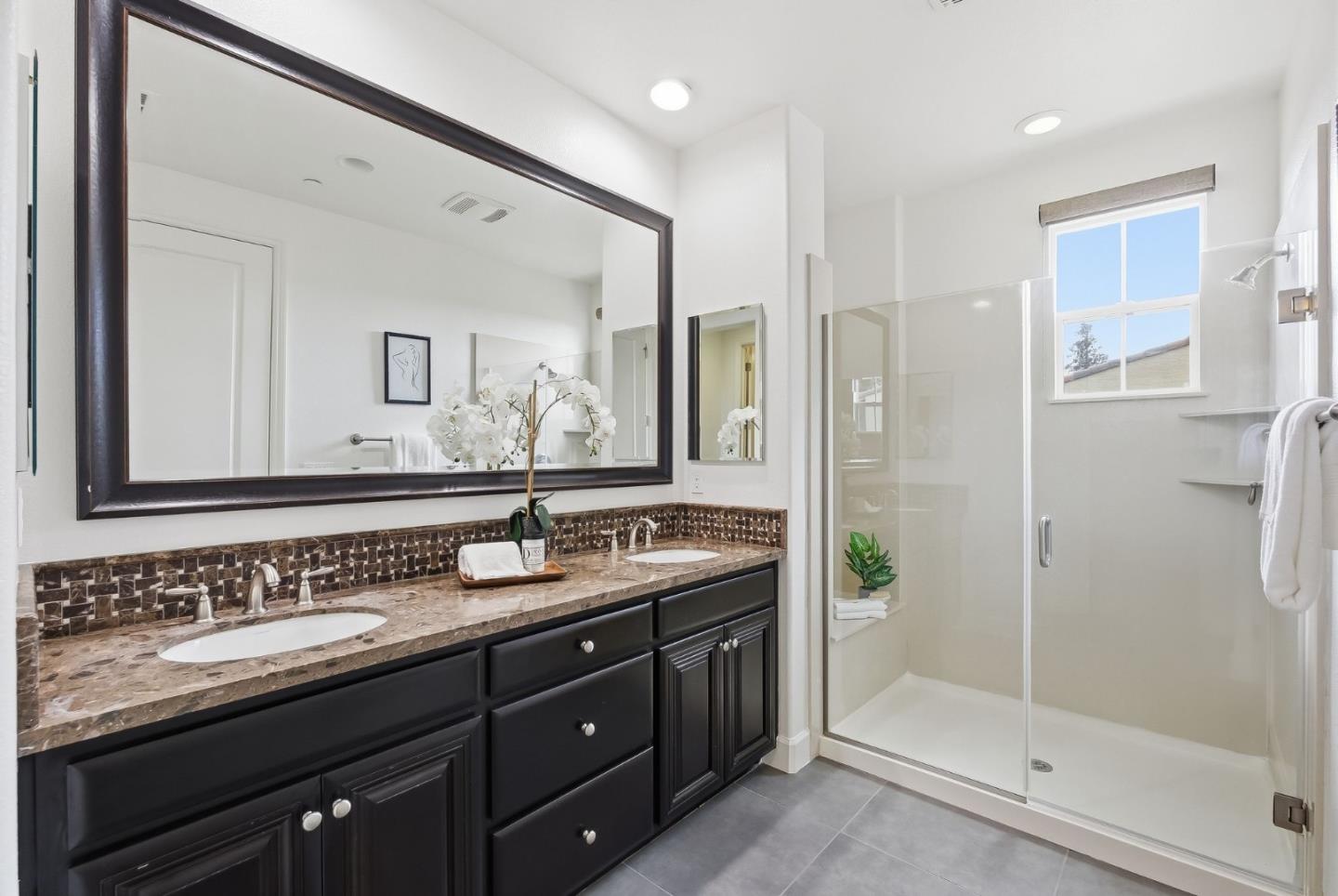 508 Holthouse Terrace