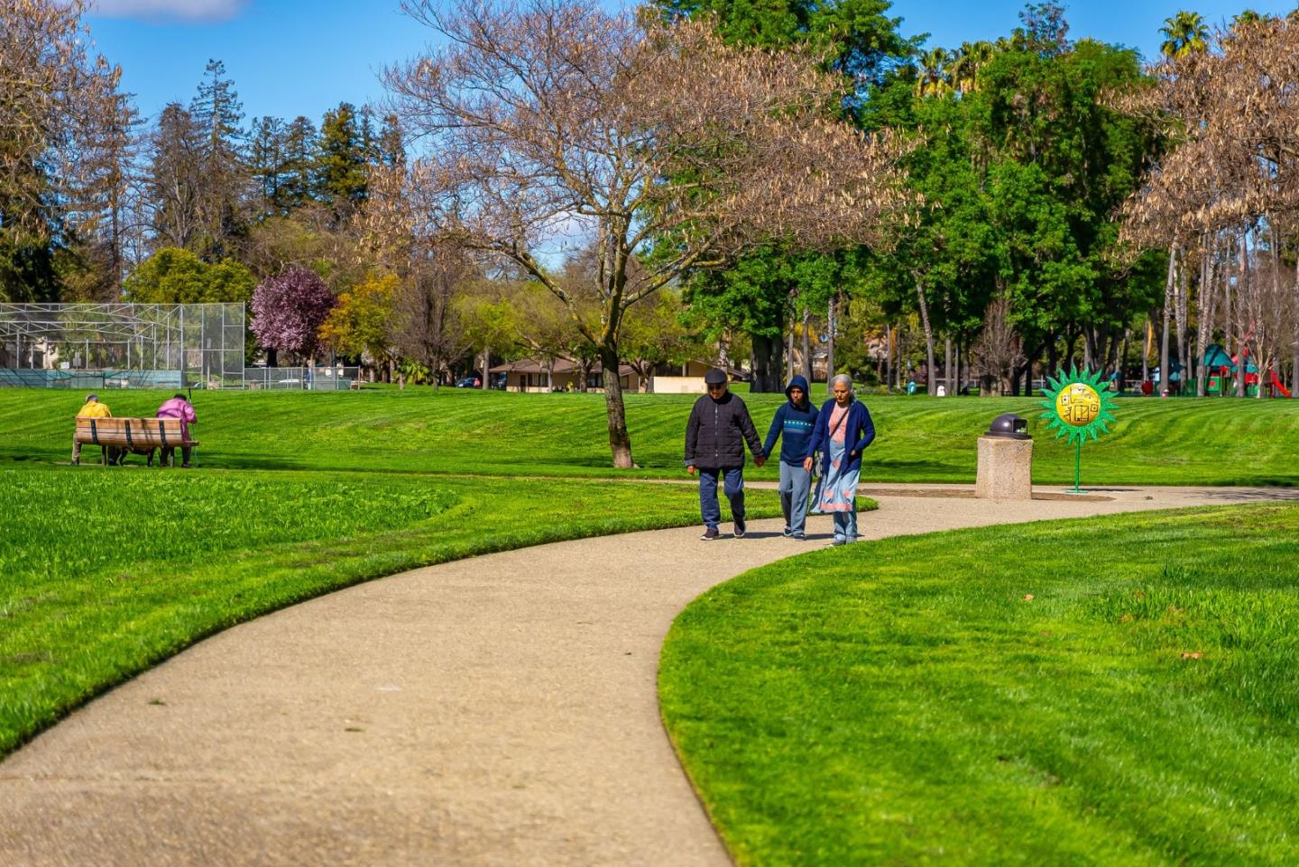 508 Holthouse Terrace