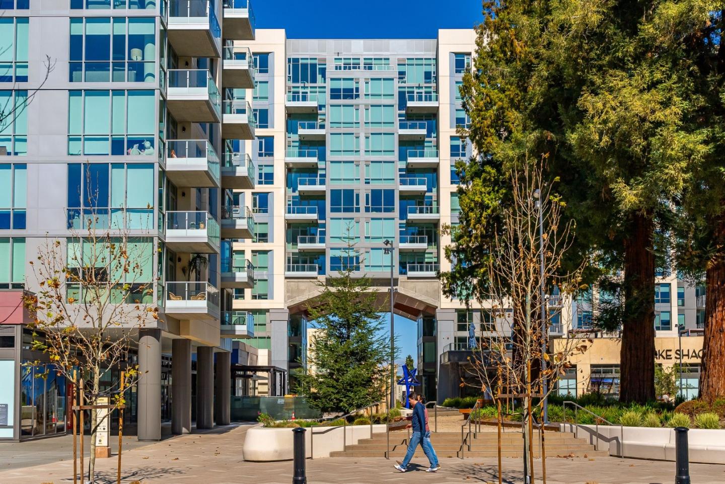 508 Holthouse Terrace