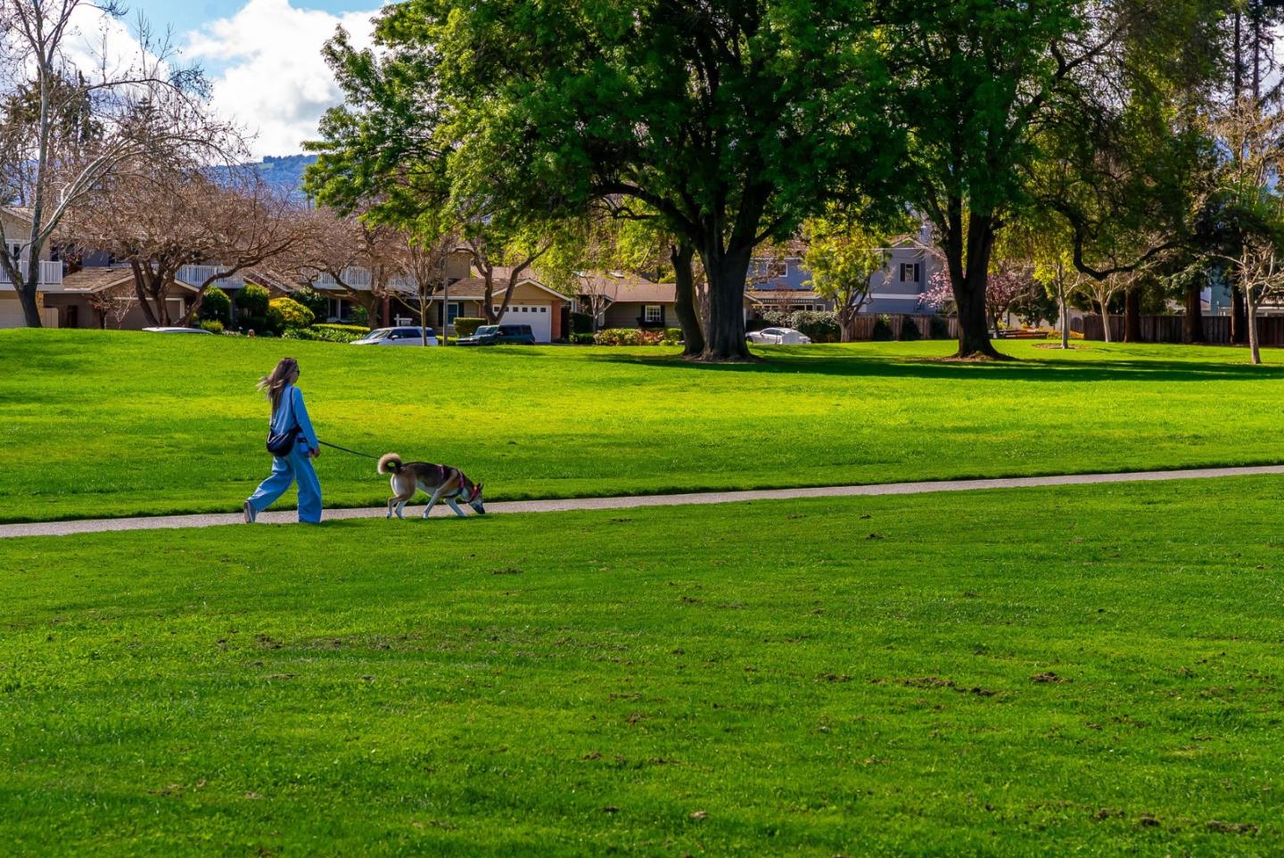 508 Holthouse Terrace