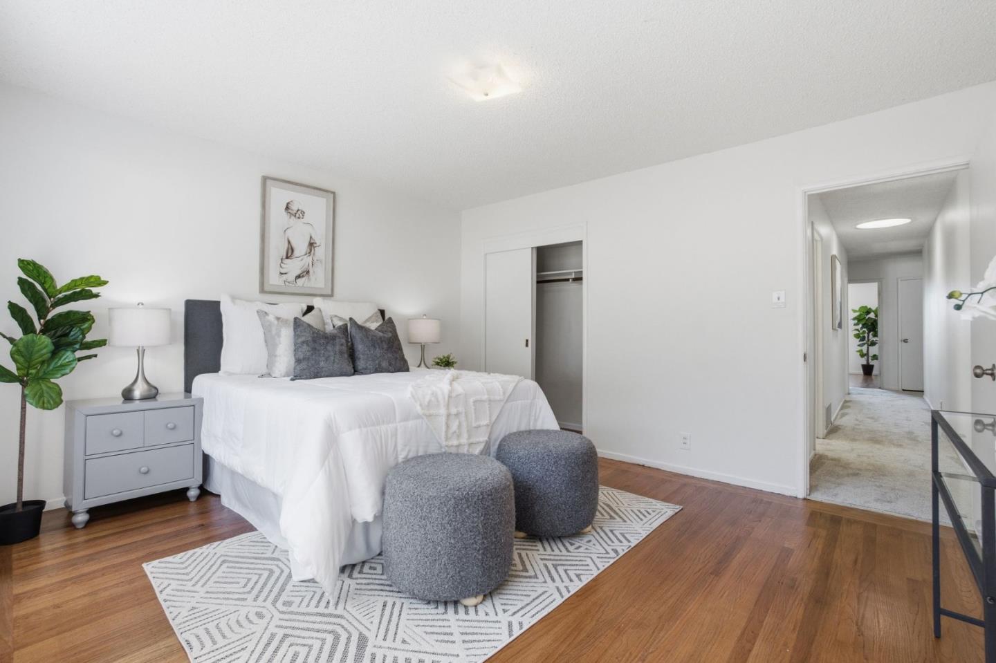 291 West 39th Avenue