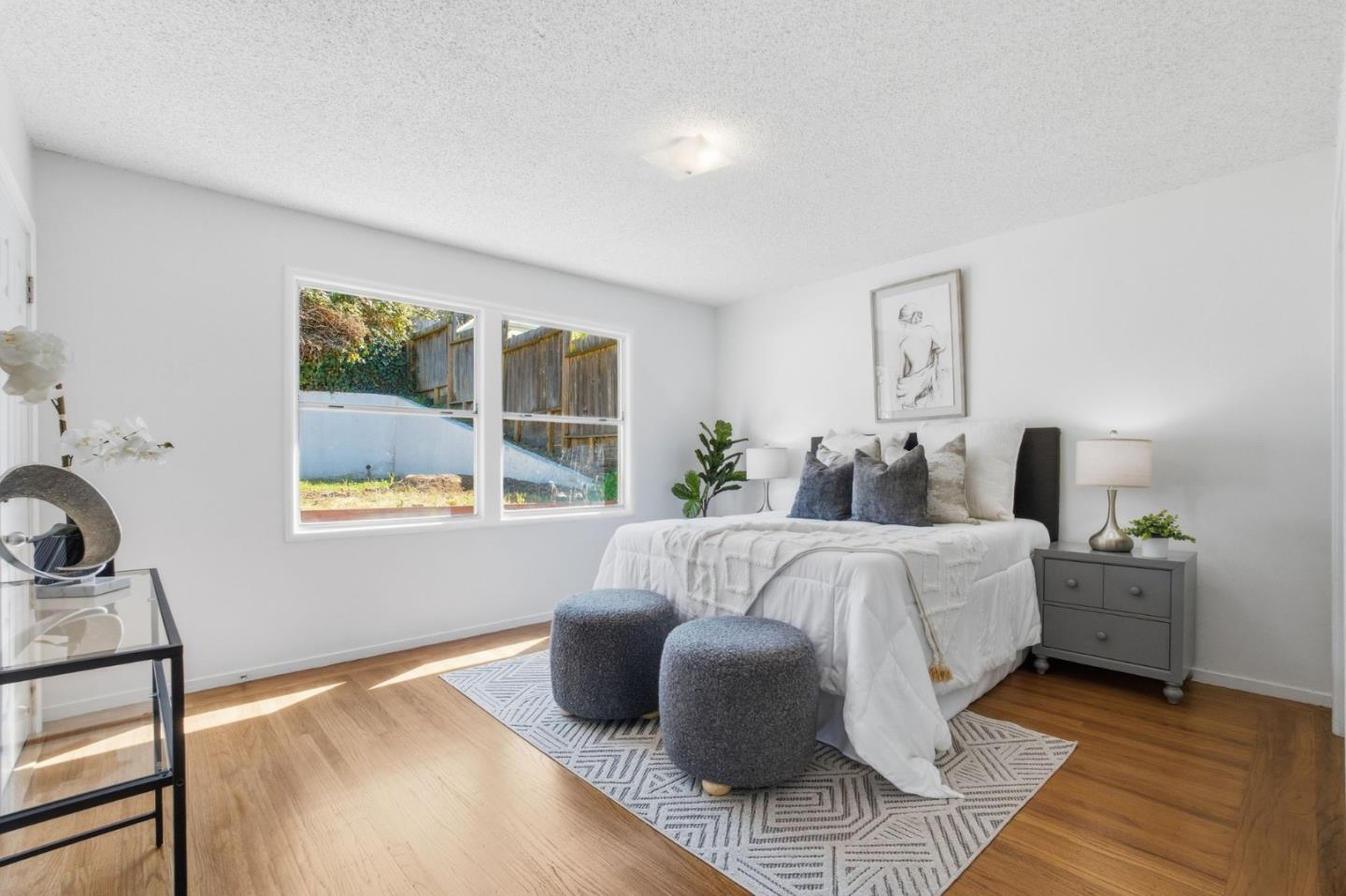 291 West 39th Avenue