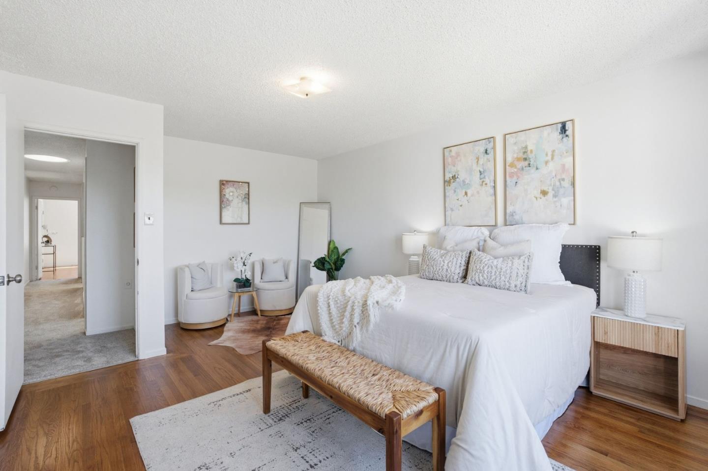 291 West 39th Avenue