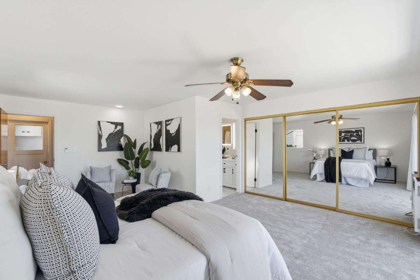 291 West 39th Avenue