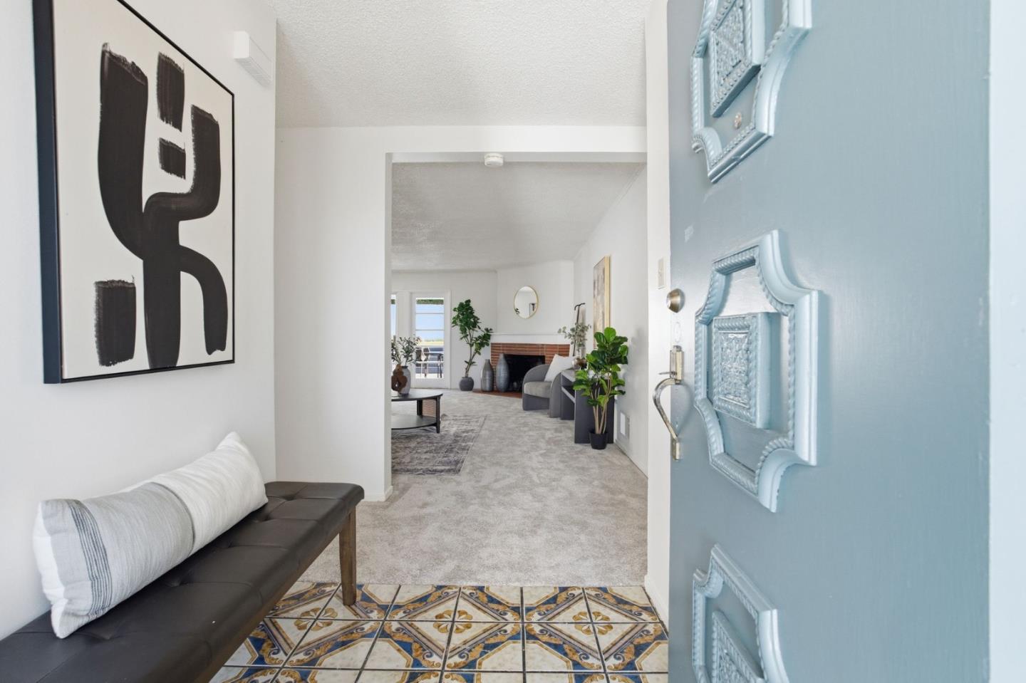 291 West 39th Avenue