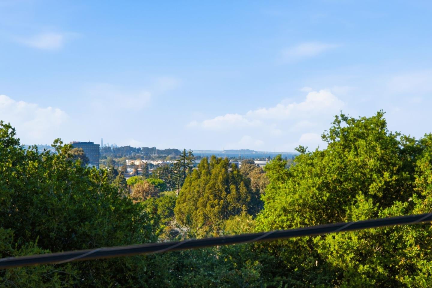 291 West 39th Avenue