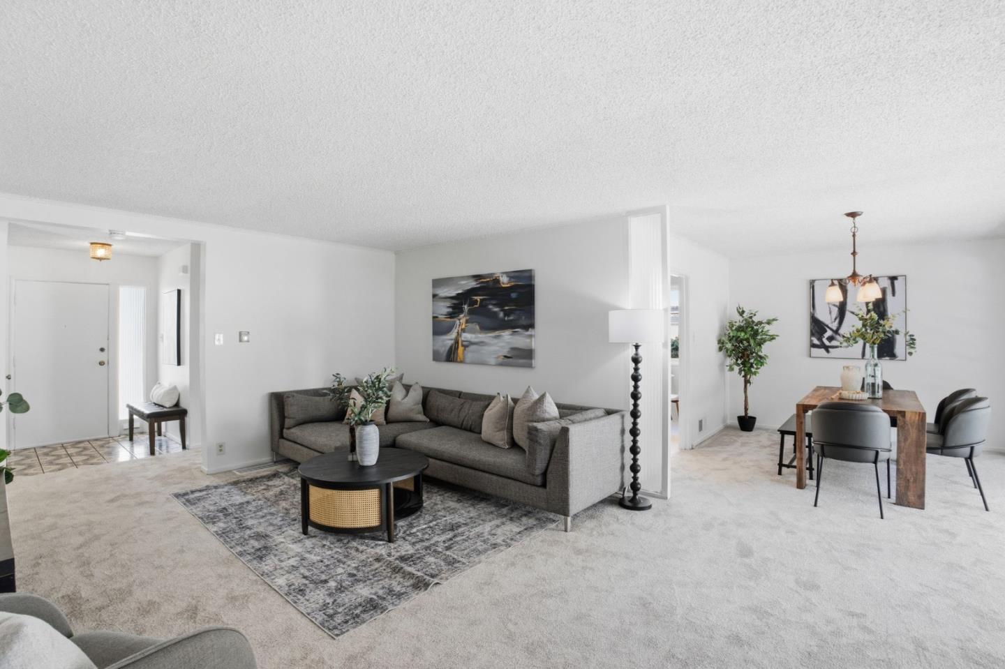 291 West 39th Avenue