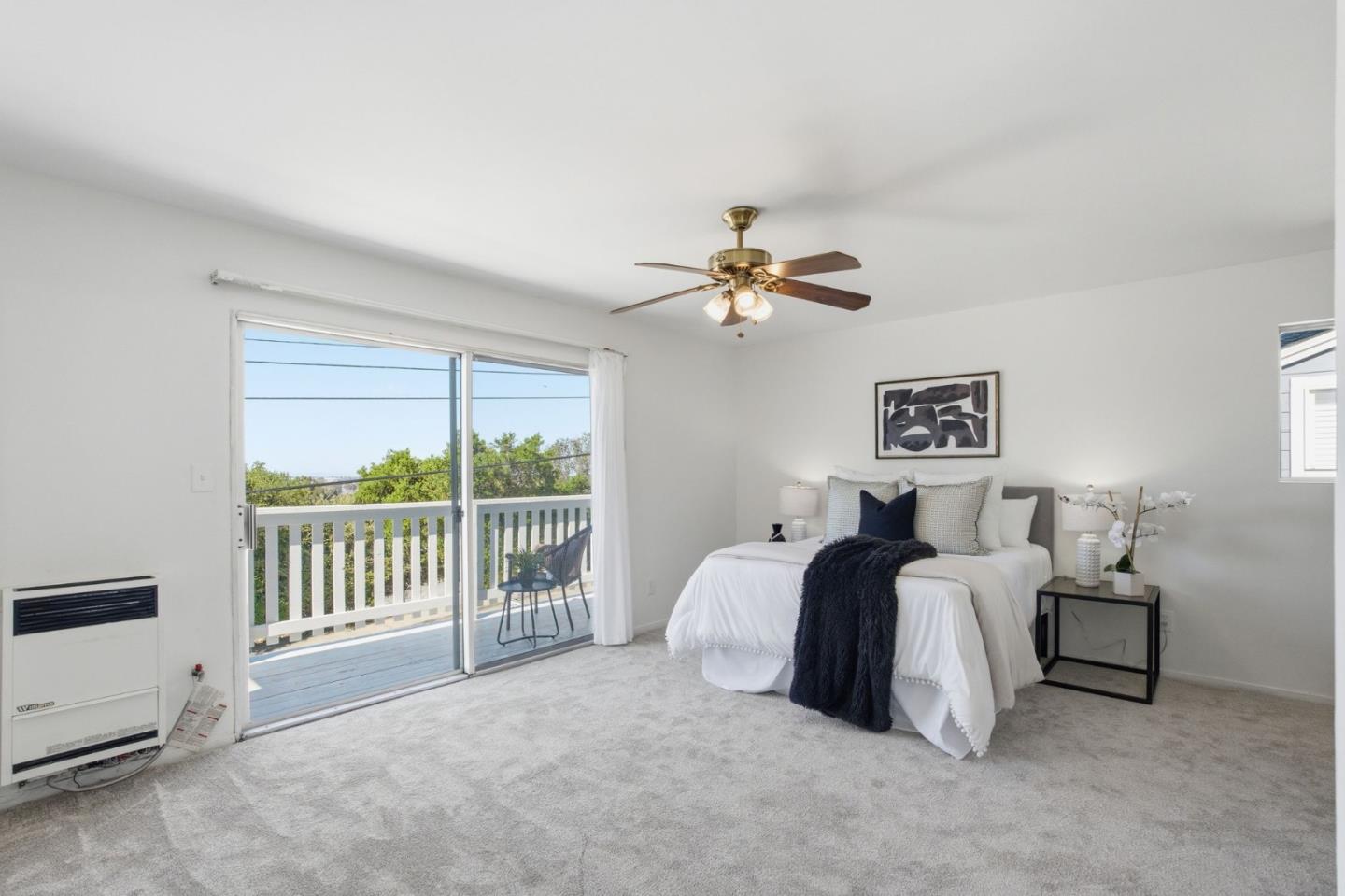 291 West 39th Avenue