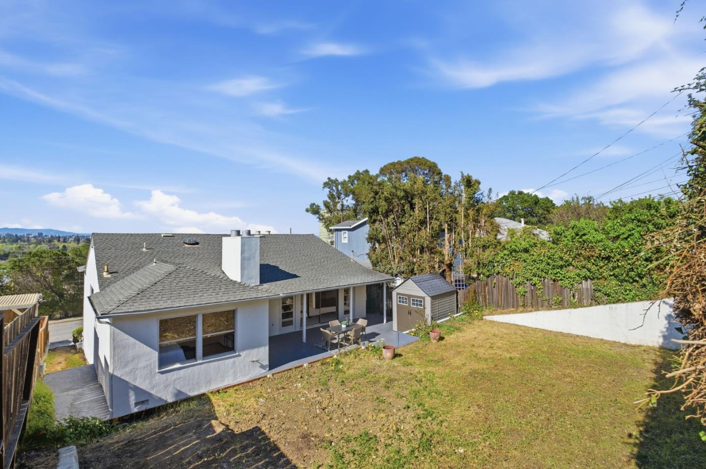 291 West 39th Avenue