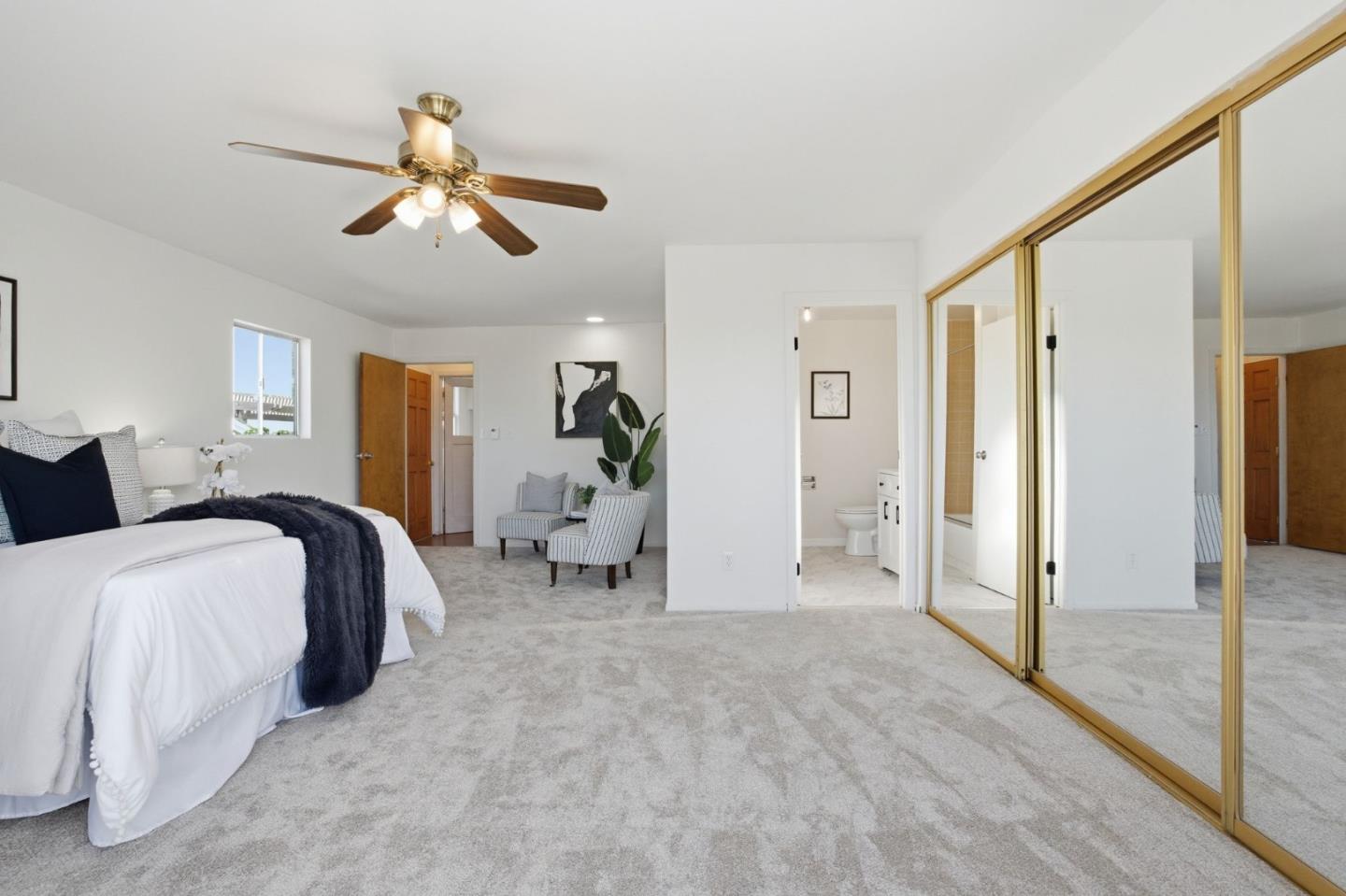 291 West 39th Avenue