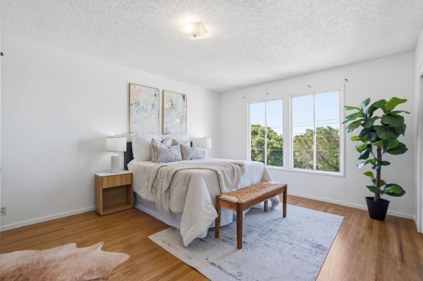 291 West 39th Avenue