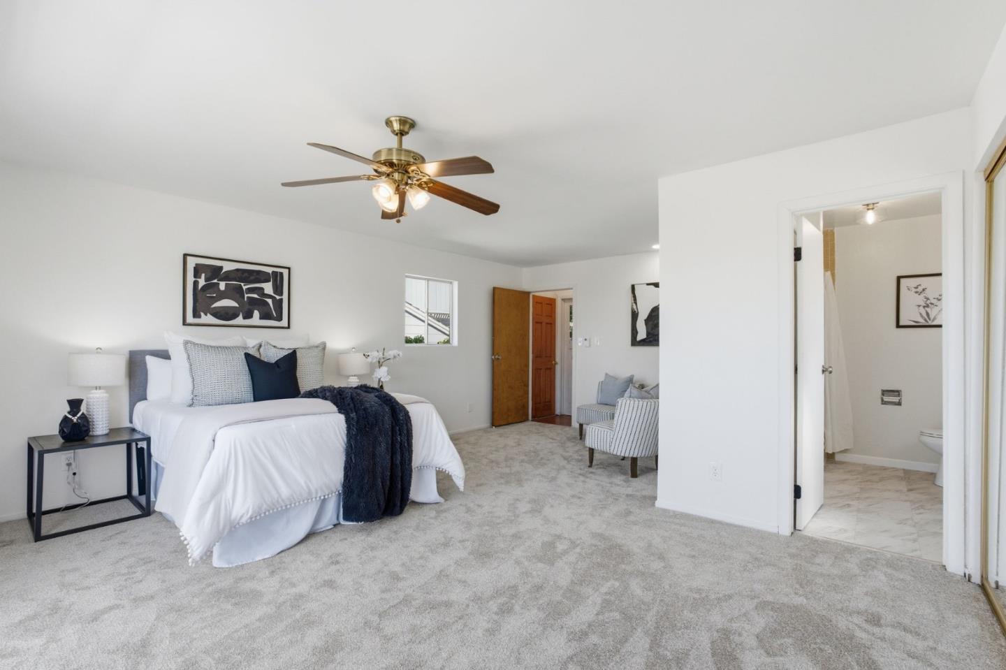 291 West 39th Avenue