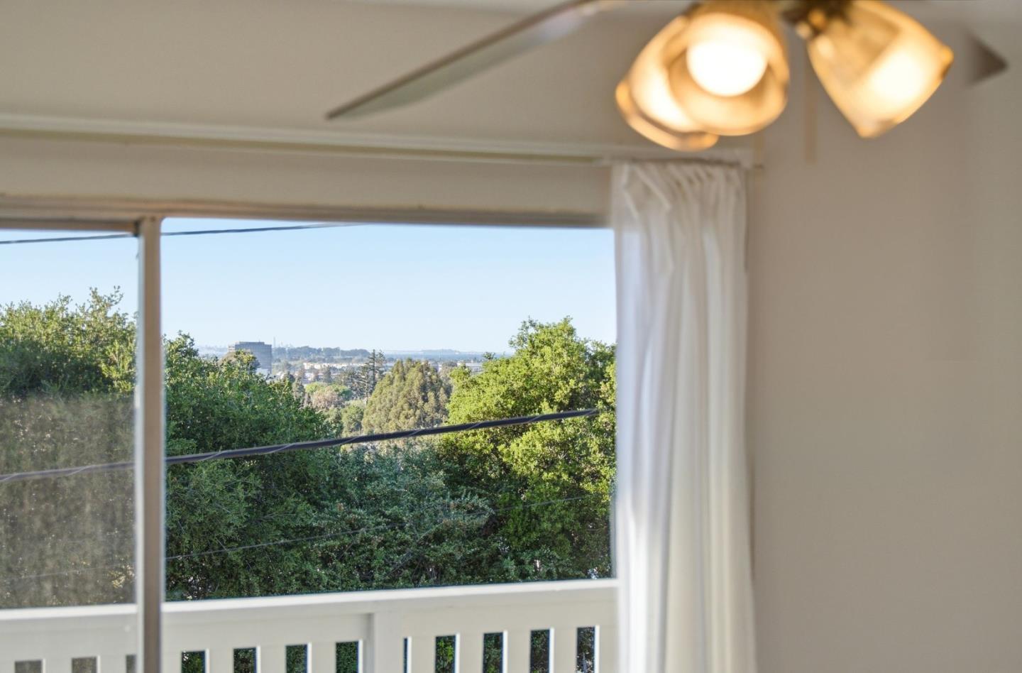 291 West 39th Avenue