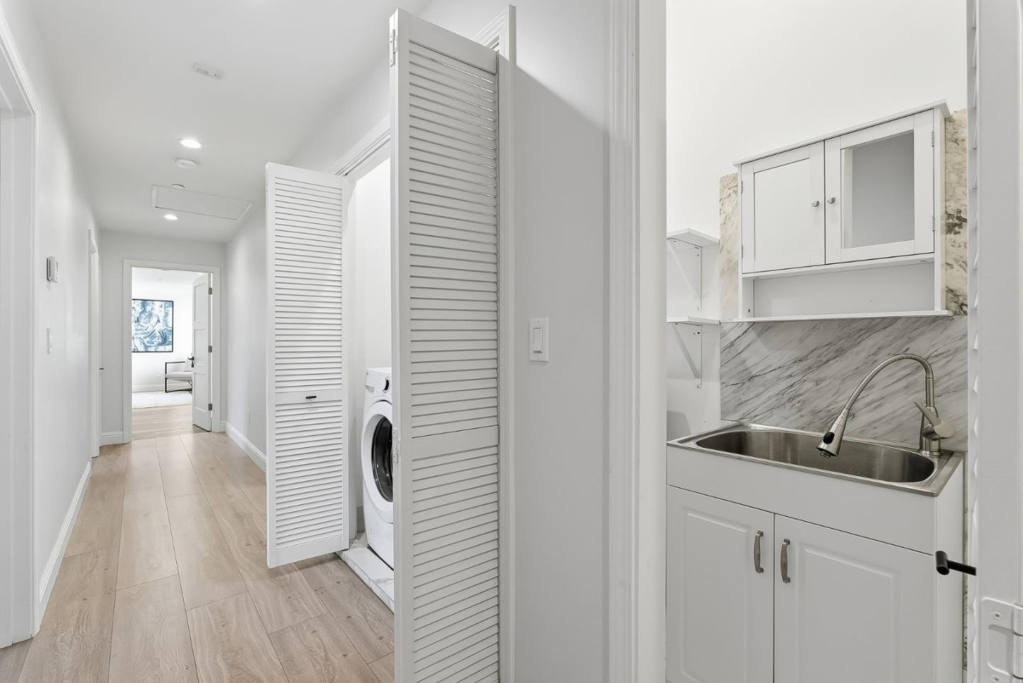 23051 Henry Lane