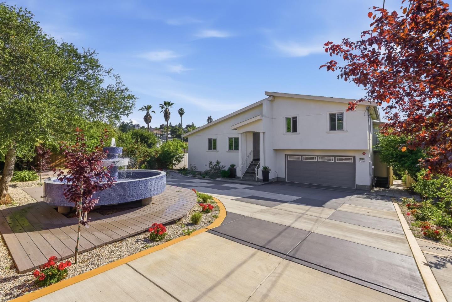 23051 Henry Lane