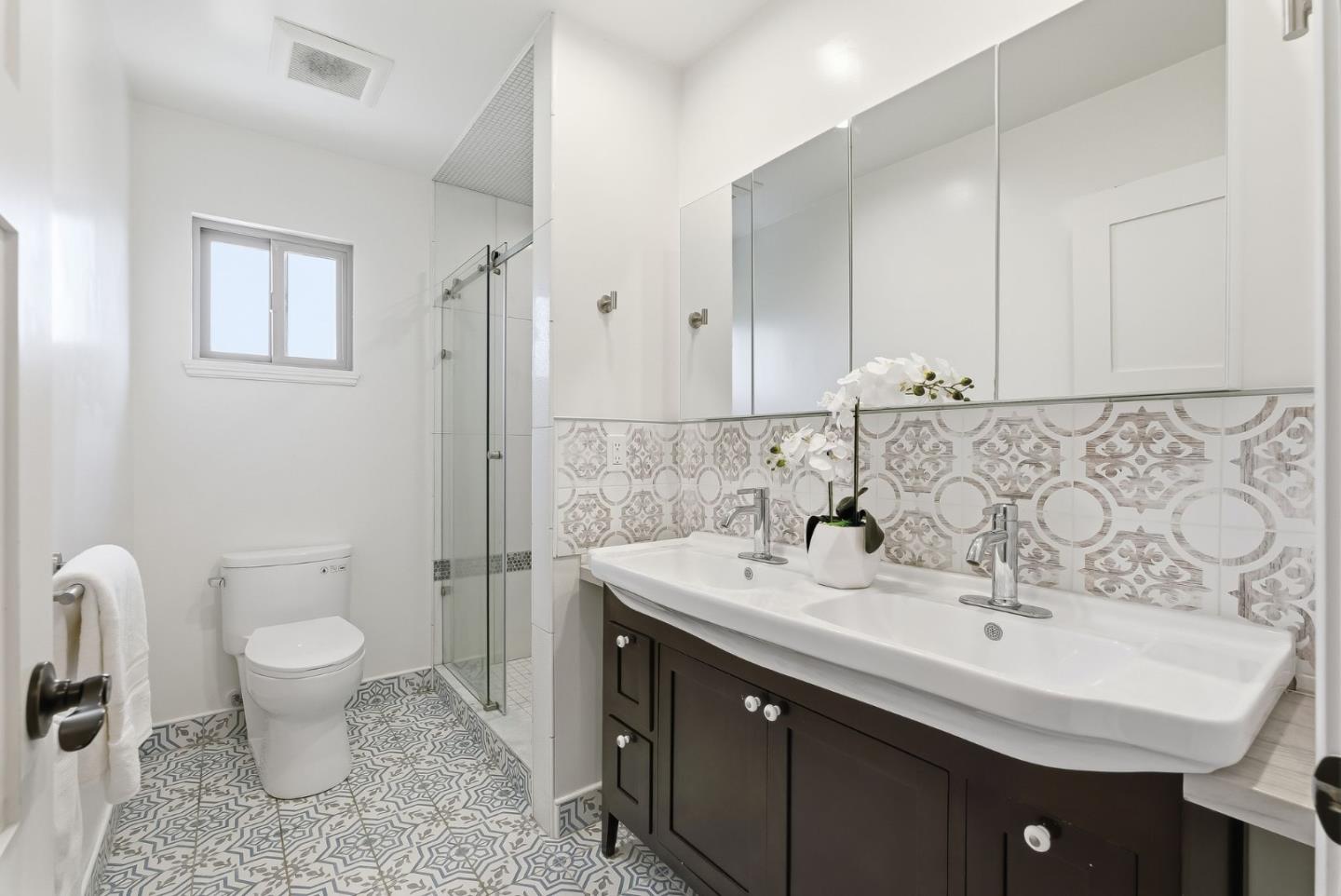 23051 Henry Lane