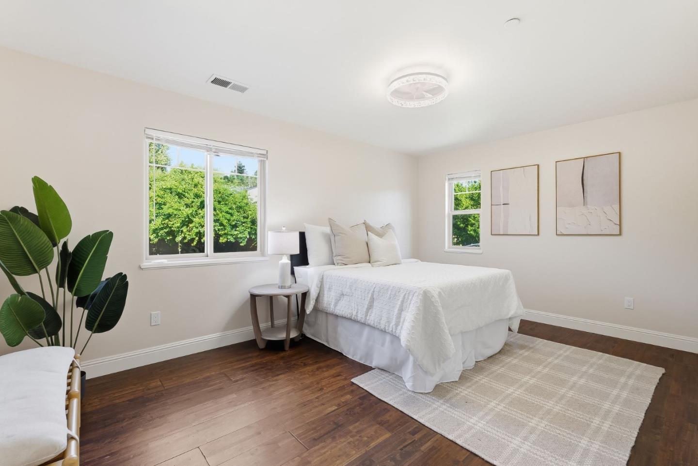 23051 Henry Lane