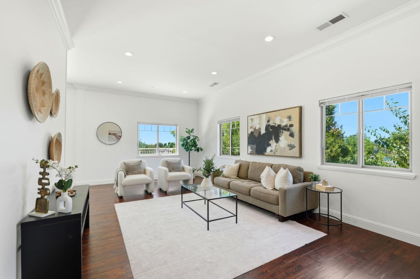 23051 Henry Lane