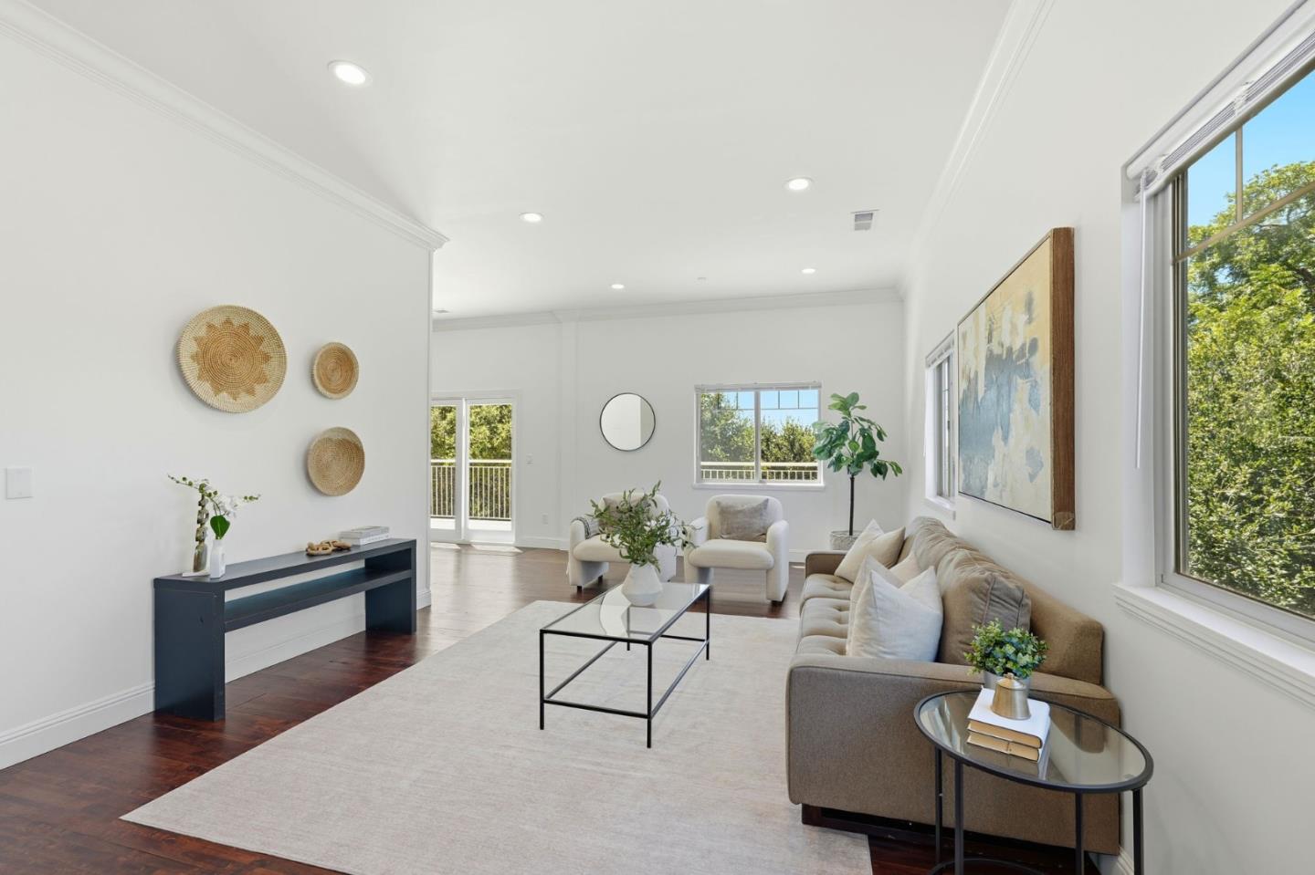 23051 Henry Lane