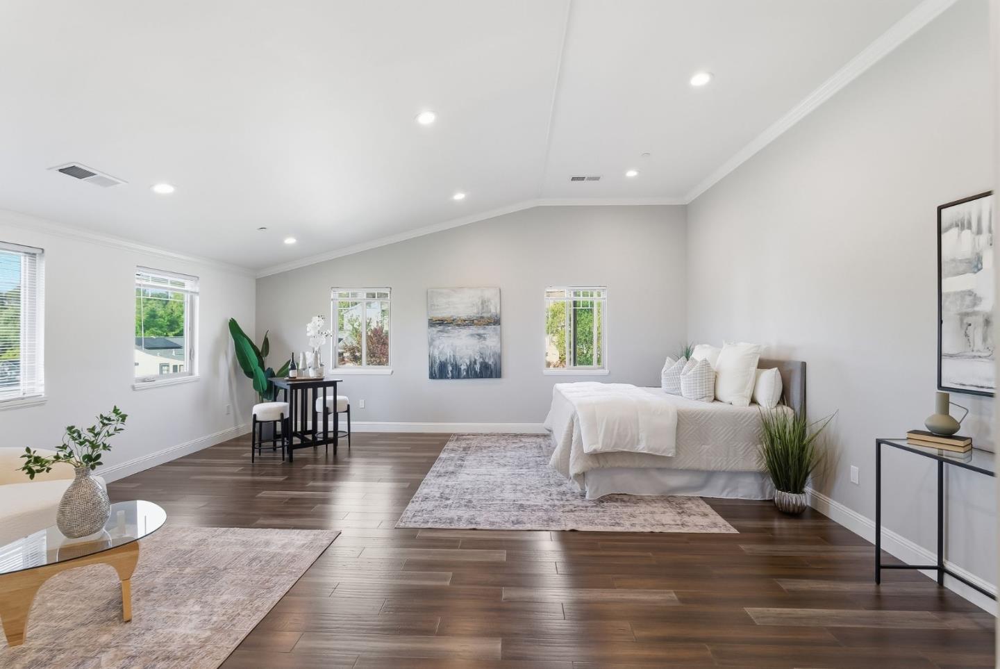 23051 Henry Lane