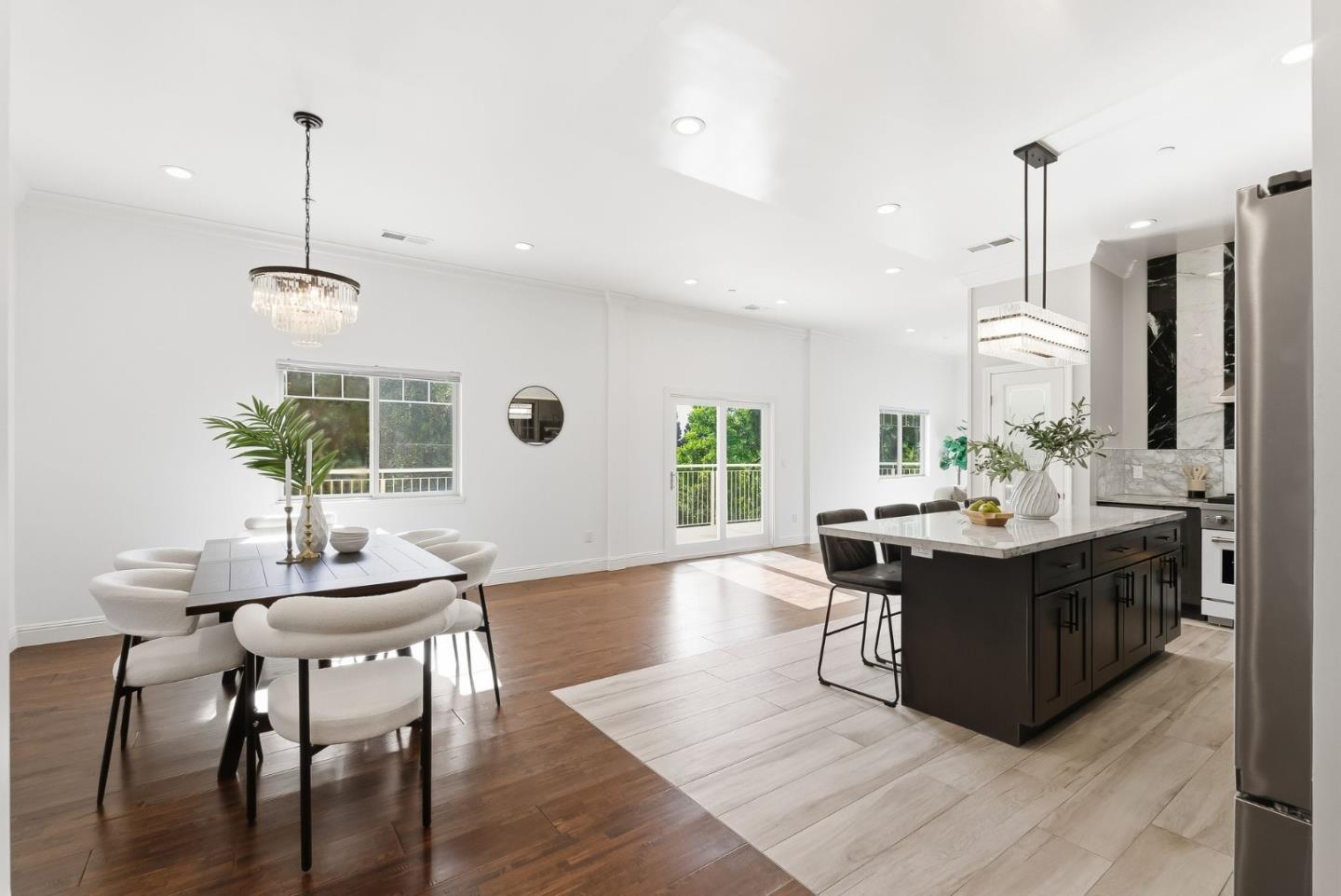 23051 Henry Lane