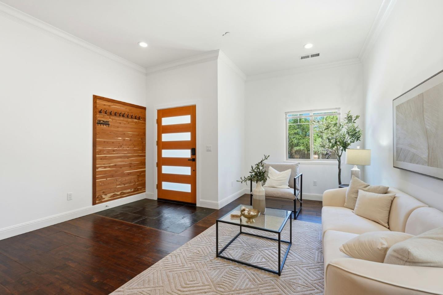 23051 Henry Lane