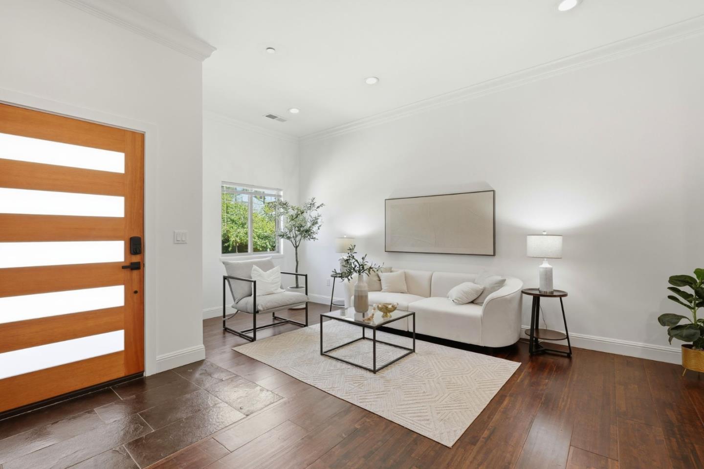 23051 Henry Lane