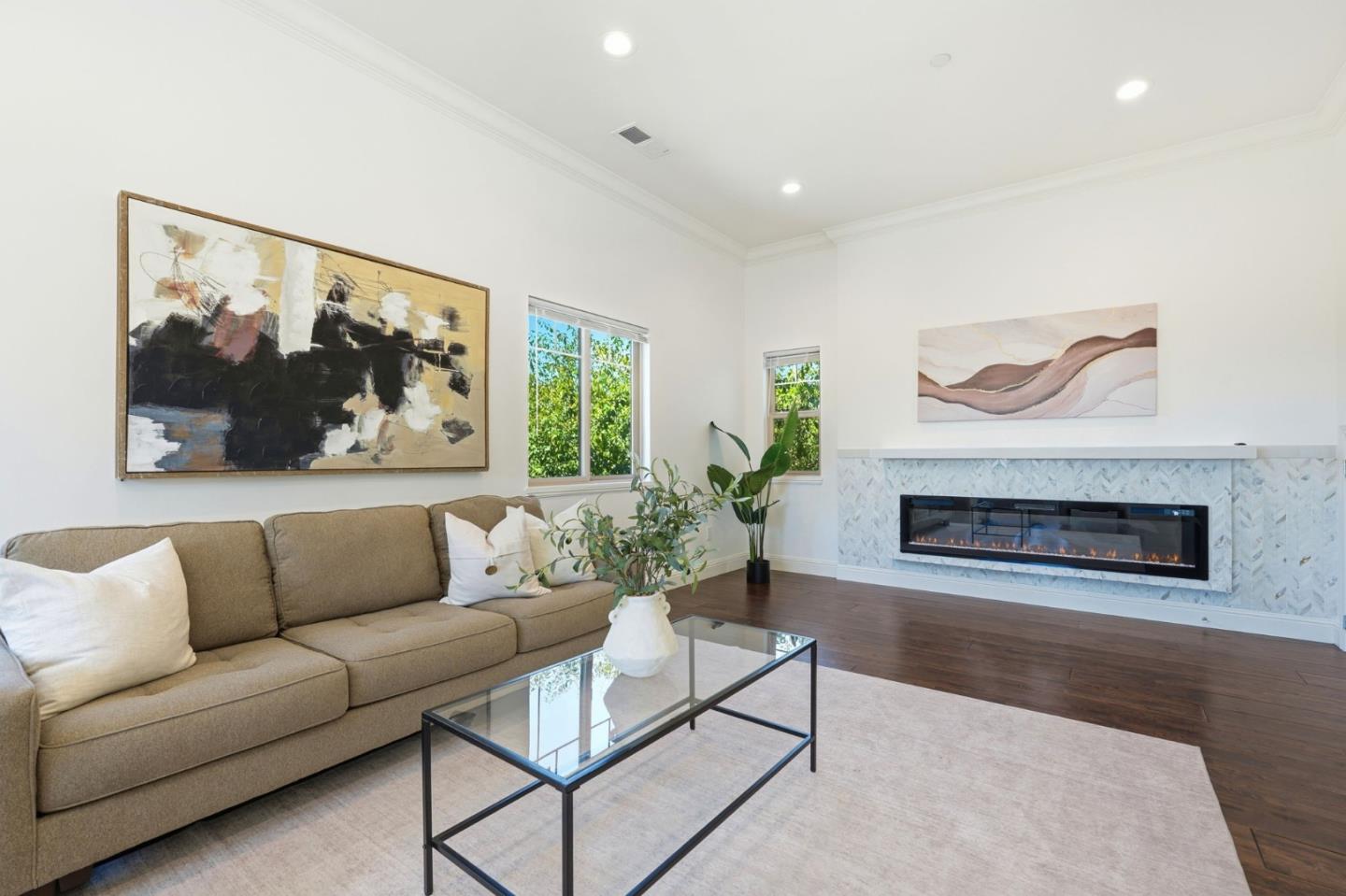 23051 Henry Lane