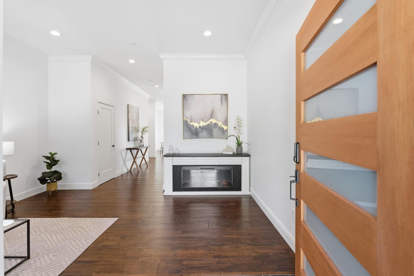 23051 Henry Lane
