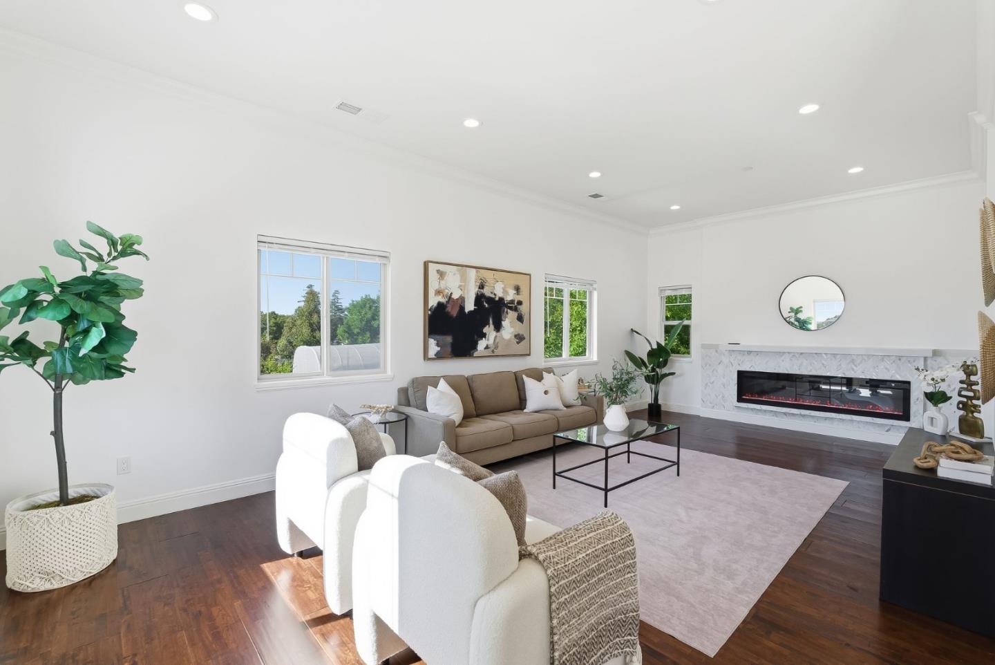 23051 Henry Lane