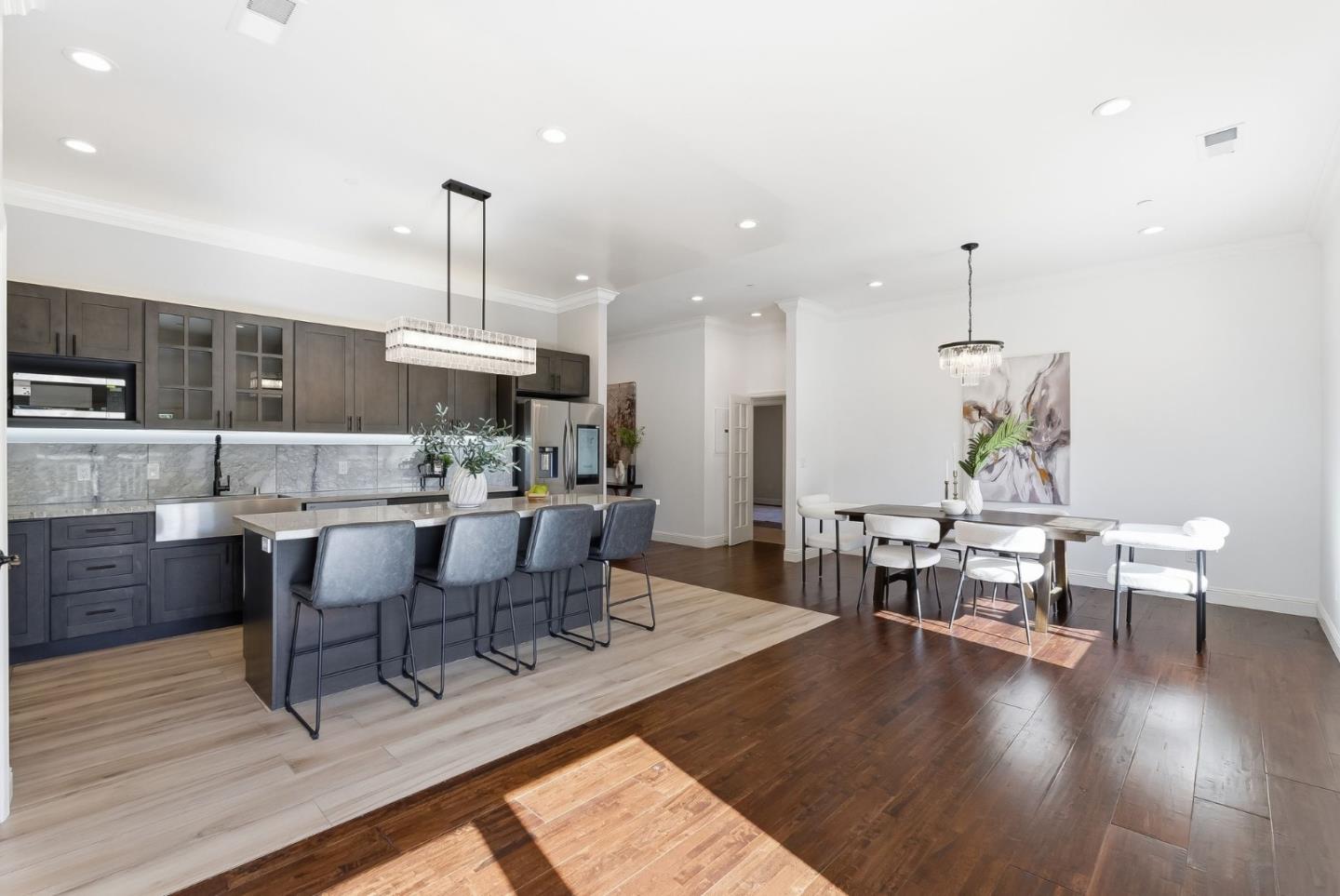23051 Henry Lane