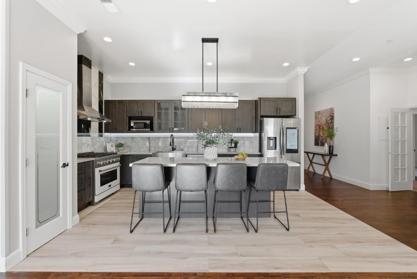 23051 Henry Lane