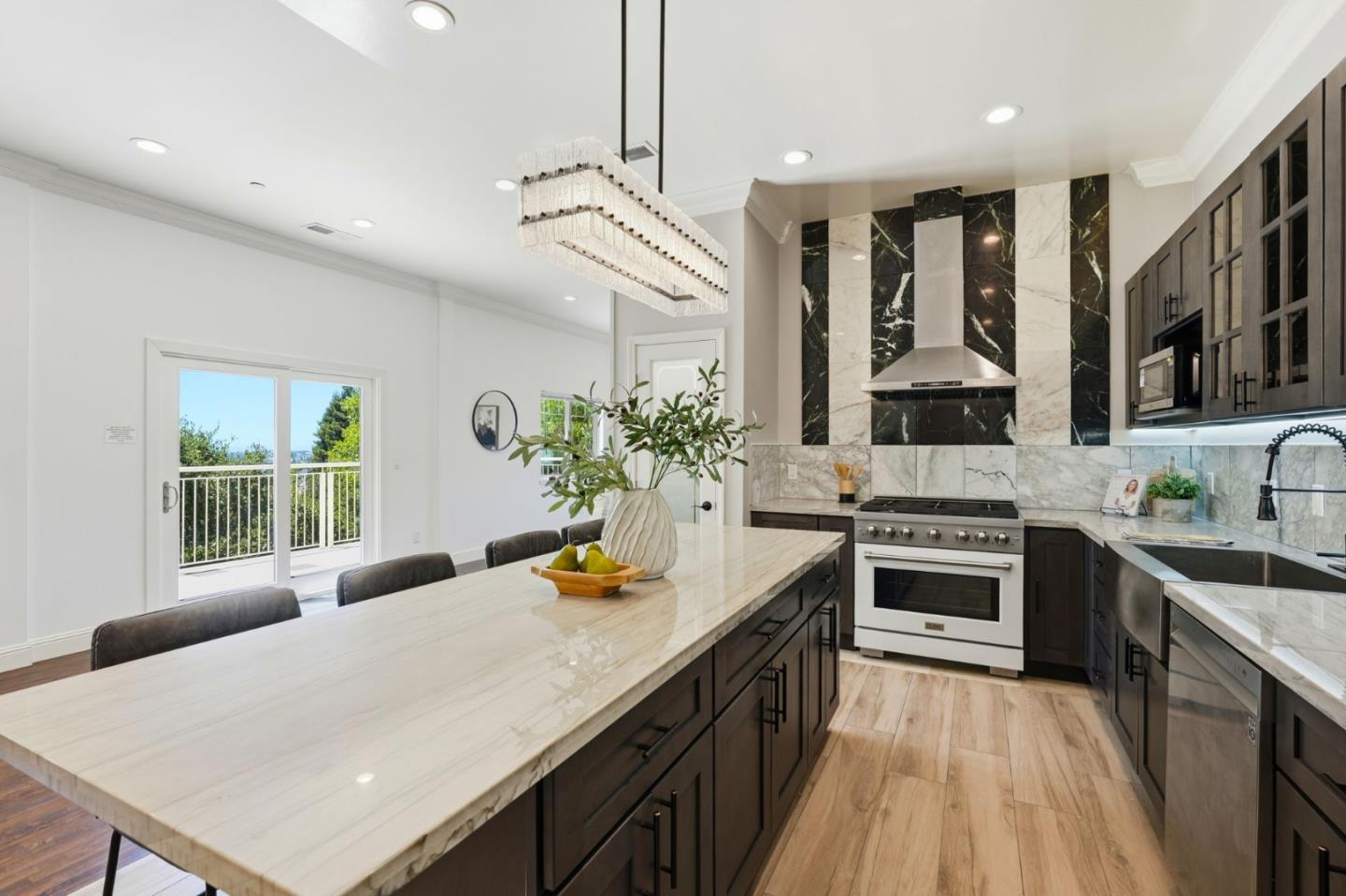 23051 Henry Lane
