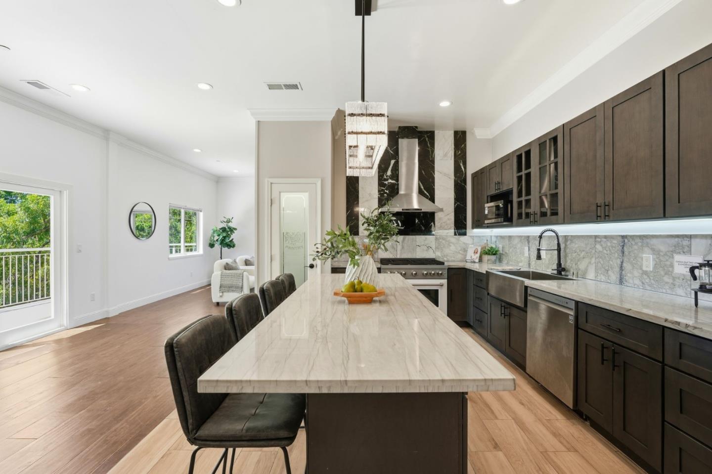 23051 Henry Lane