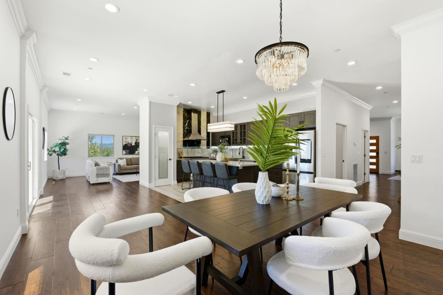 23051 Henry Lane