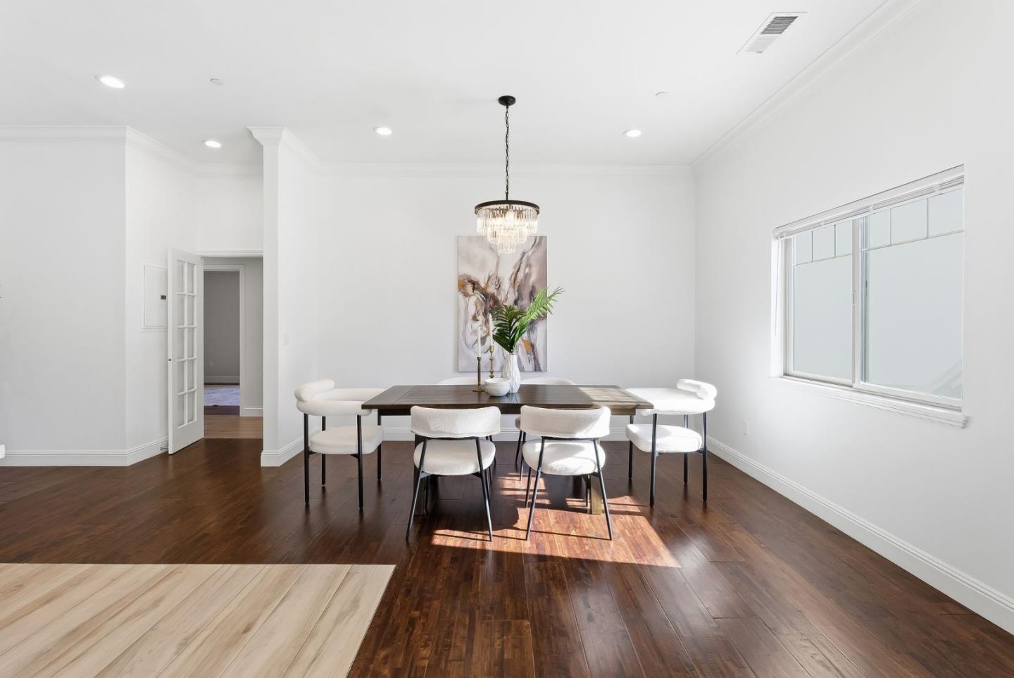 23051 Henry Lane