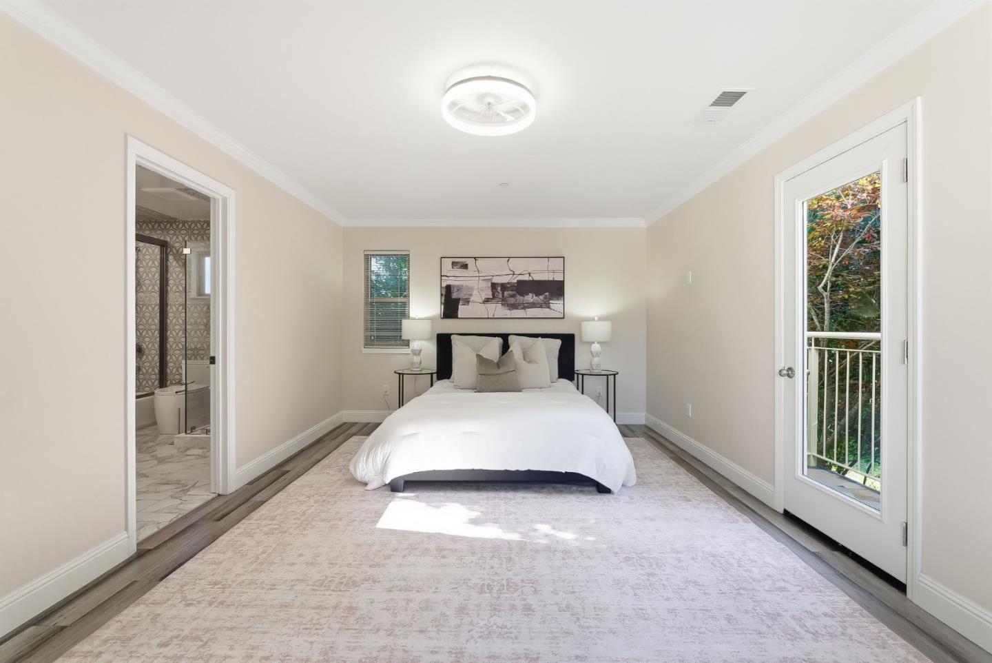 23051 Henry Lane
