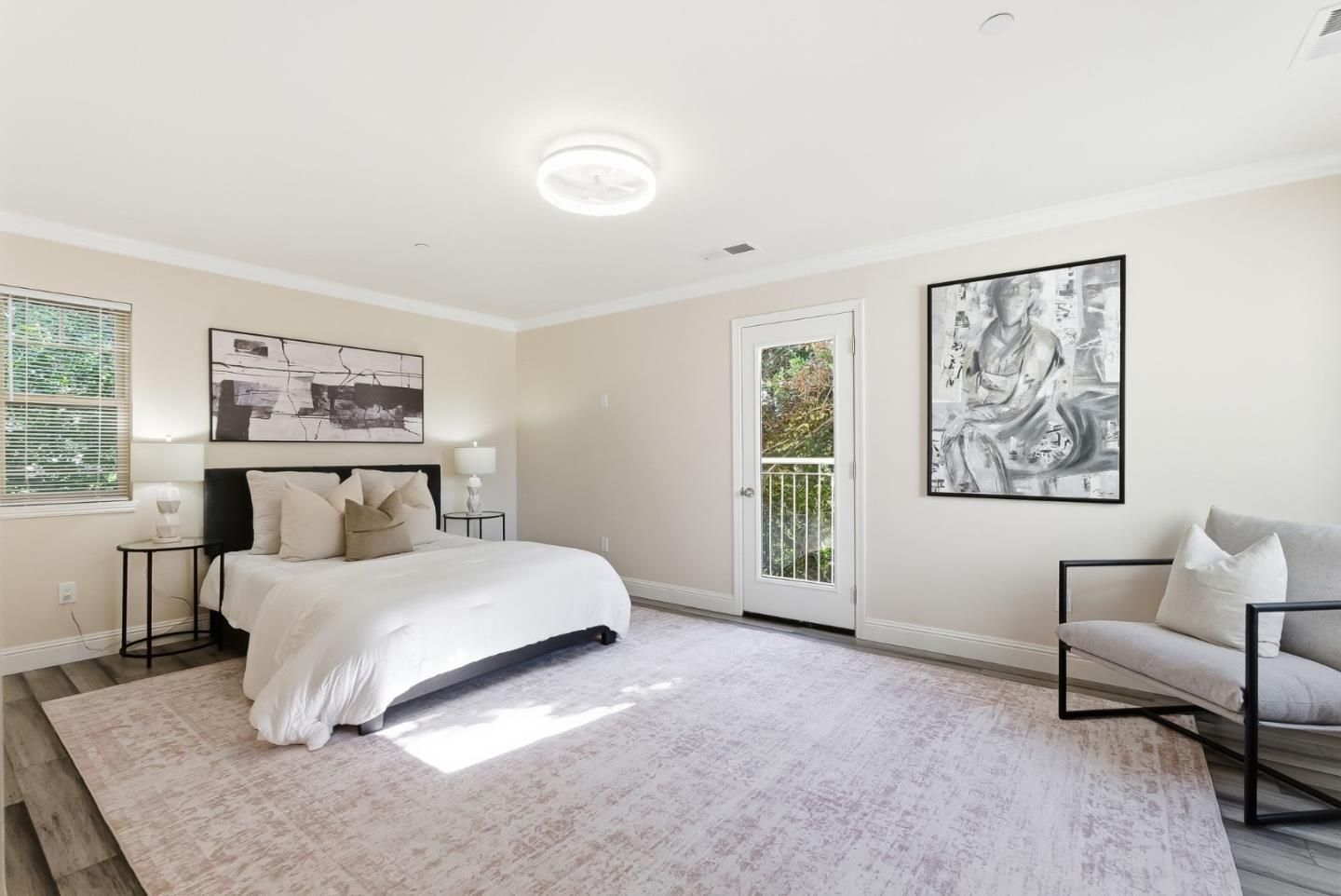 23051 Henry Lane