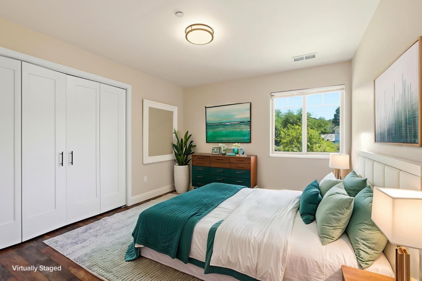 23051 Henry Lane