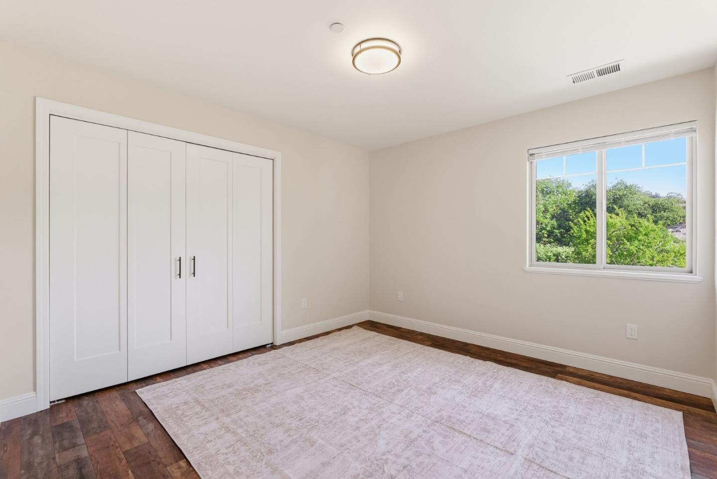 23051 Henry Lane