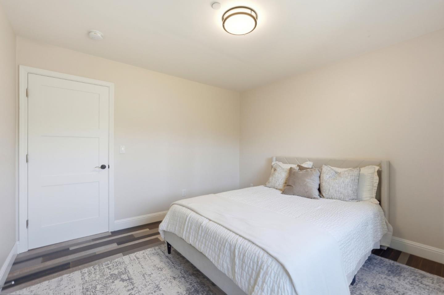 23051 Henry Lane