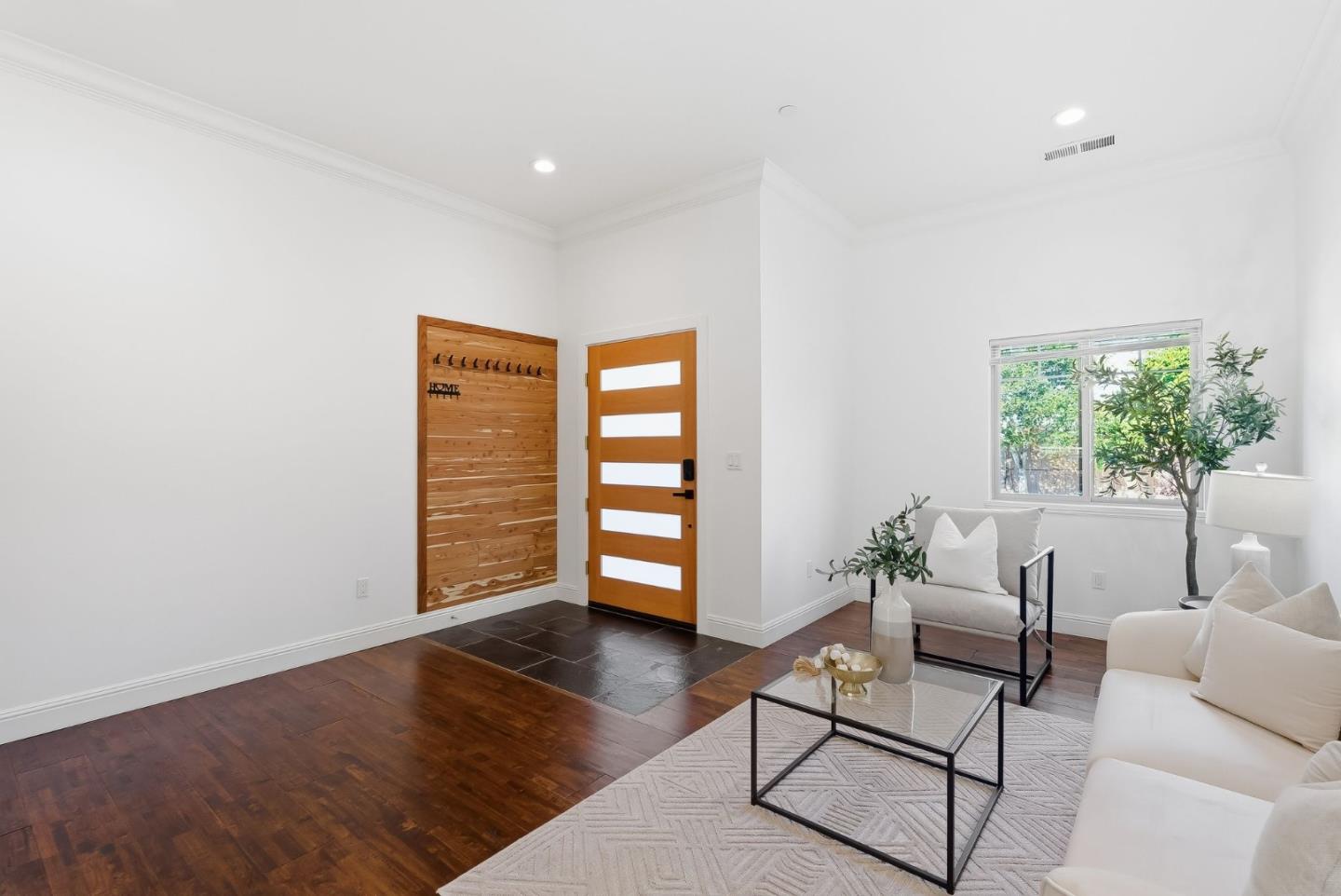 23051 Henry Lane