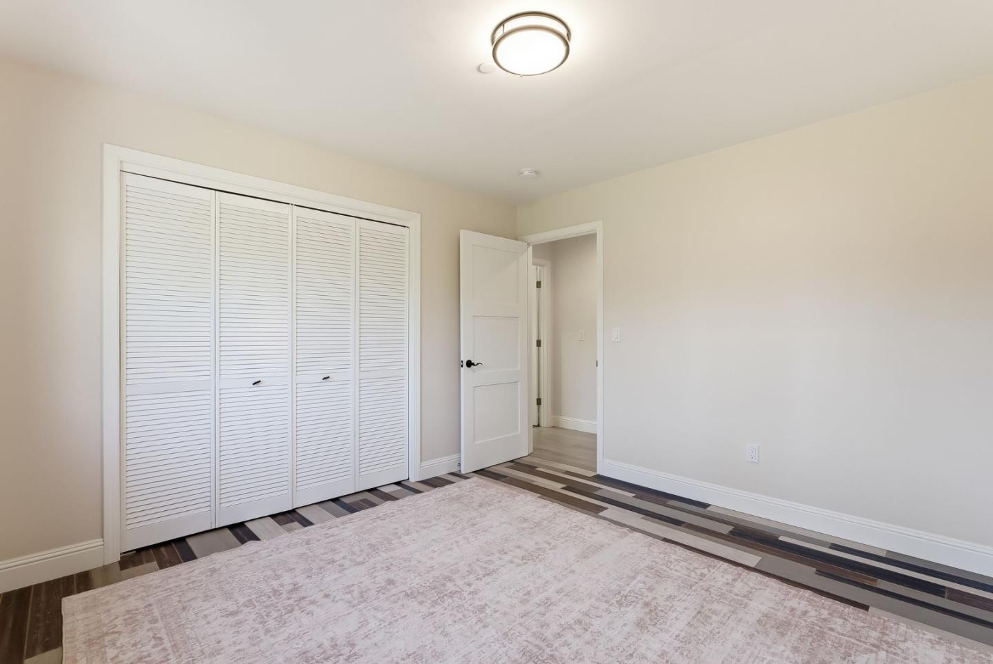 23051 Henry Lane