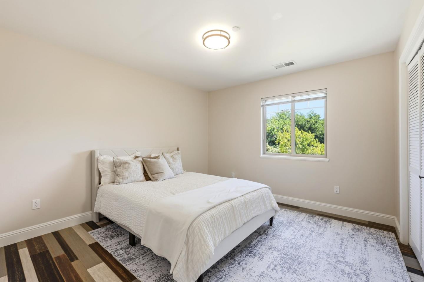 23051 Henry Lane
