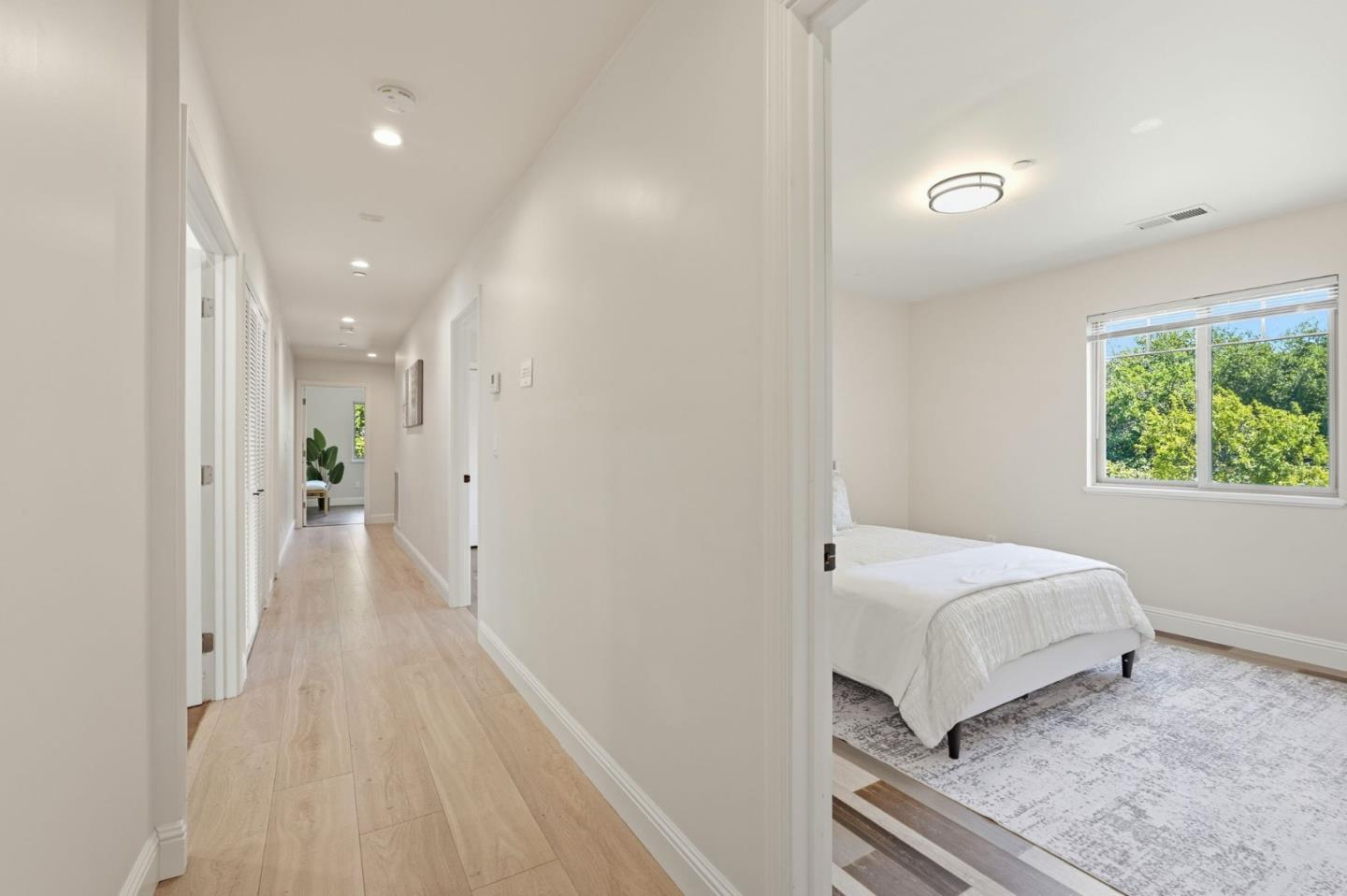 23051 Henry Lane