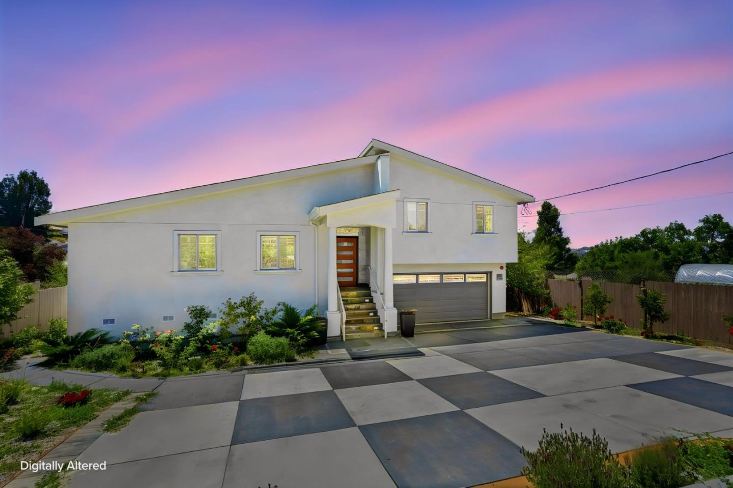 23051 Henry Lane
