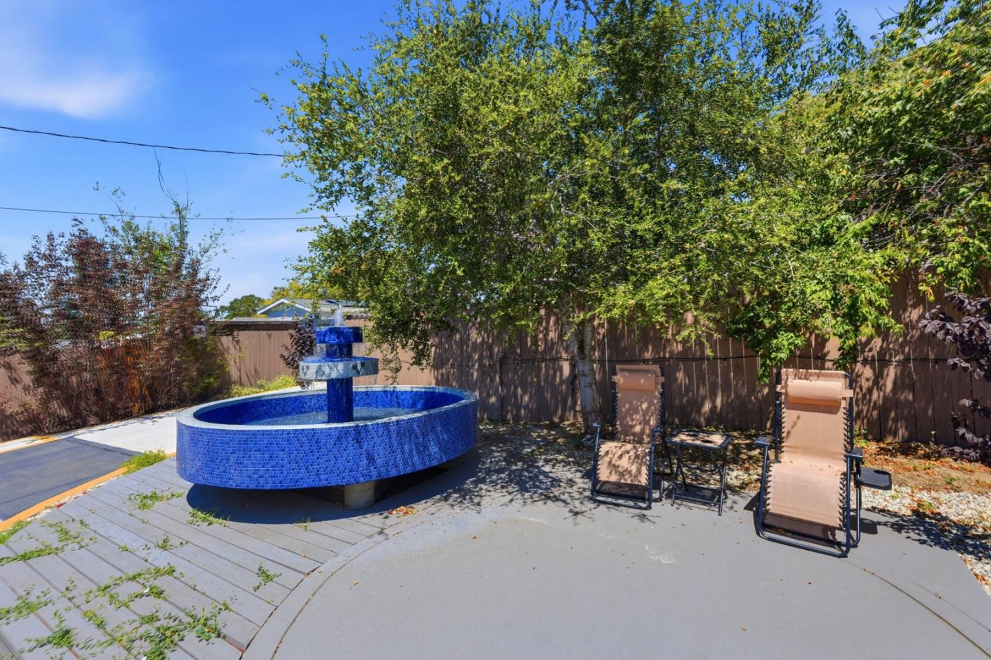 23051 Henry Lane