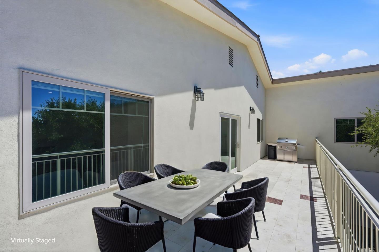 23051 Henry Lane