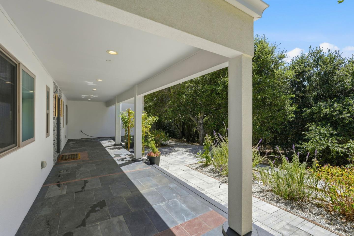 23051 Henry Lane