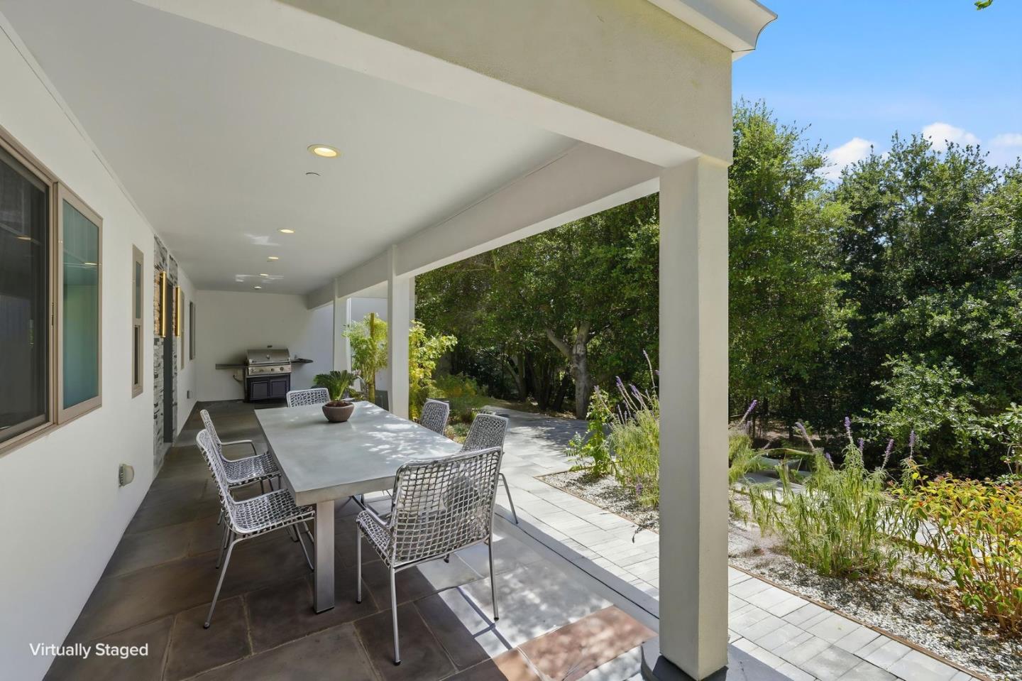 23051 Henry Lane